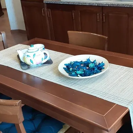 Hotel Pini Di Roma-new And Cozy In Center- Metro A 