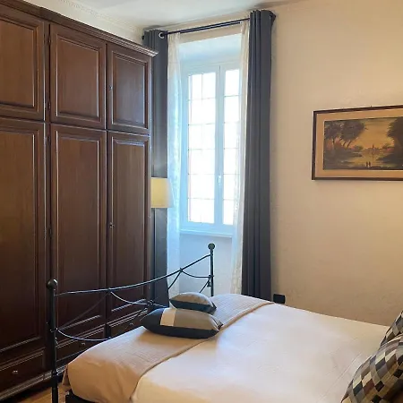 Pini Di Roma-new And Cozy In Center- Metro A 