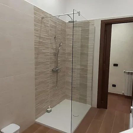 Hotel Pini Di Roma-new And Cozy In Center- Metro A 